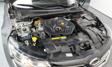 SM6