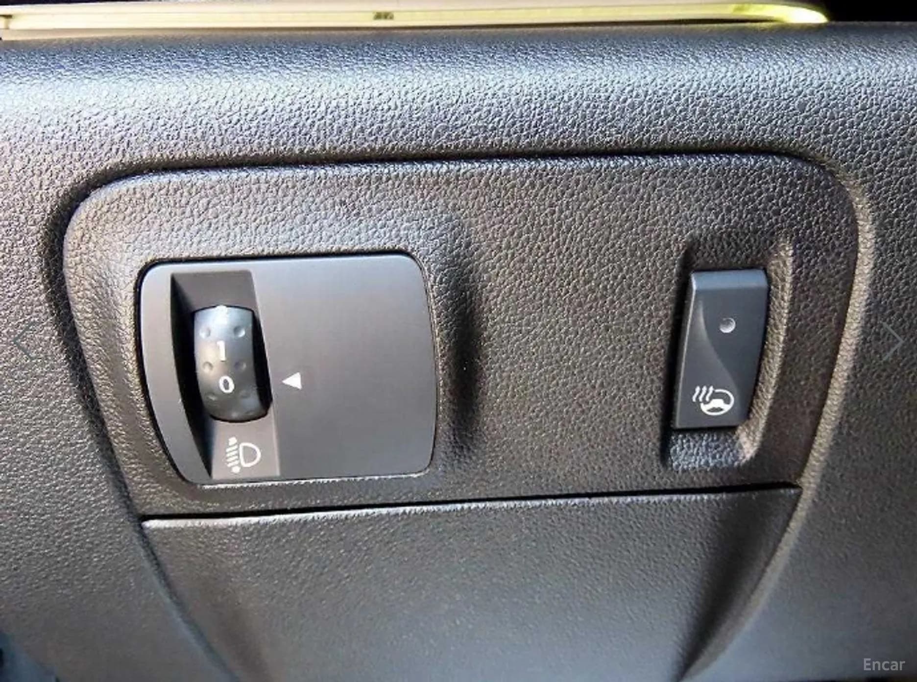 SM6
