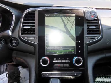 SM6