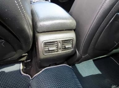 SM6