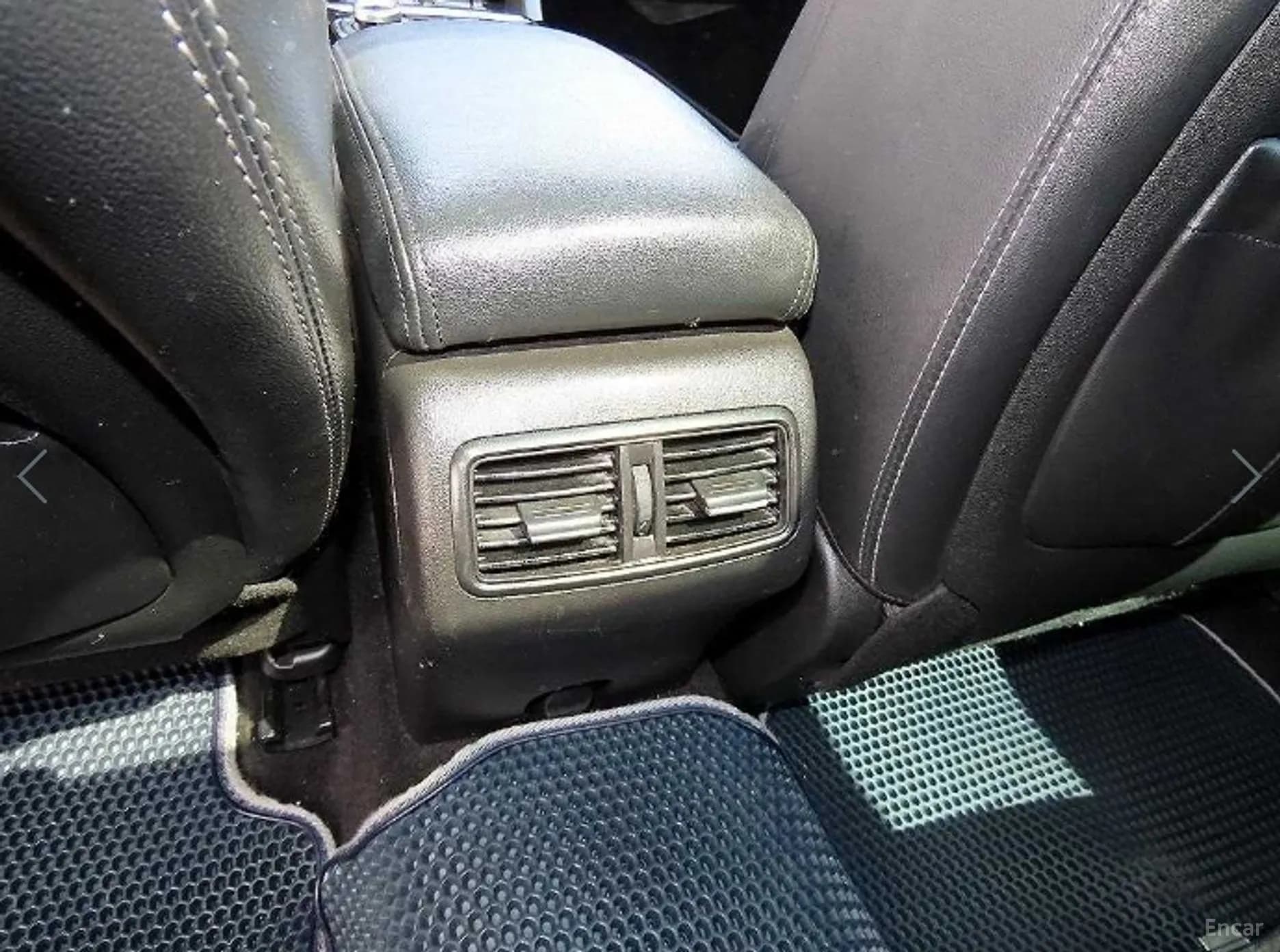 SM6