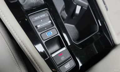 Accord 11th Generation