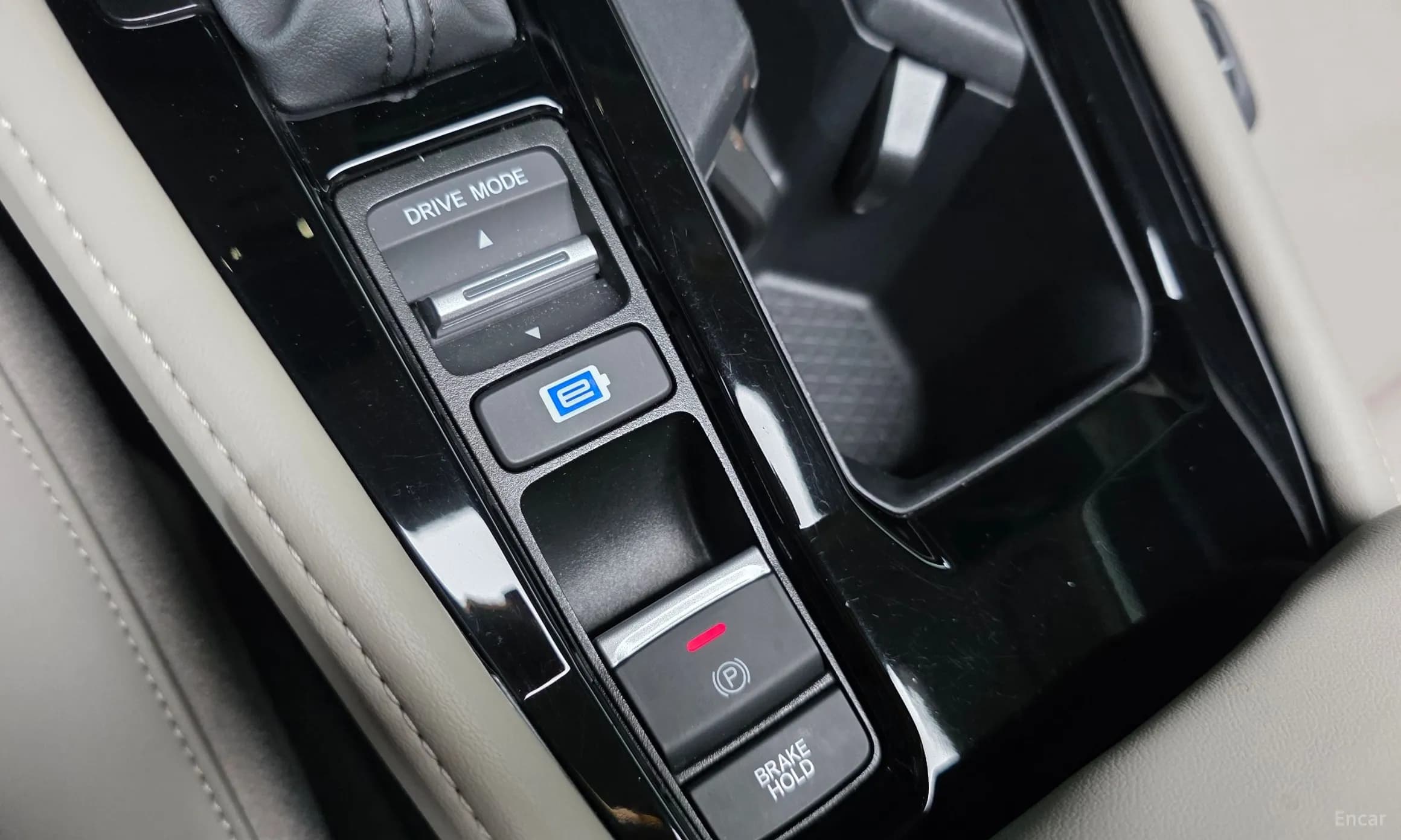 Accord 11th Generation