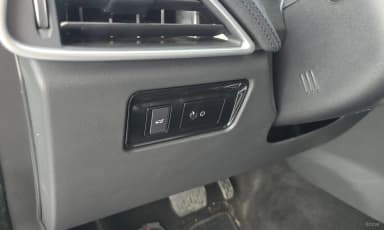 F-PACE
