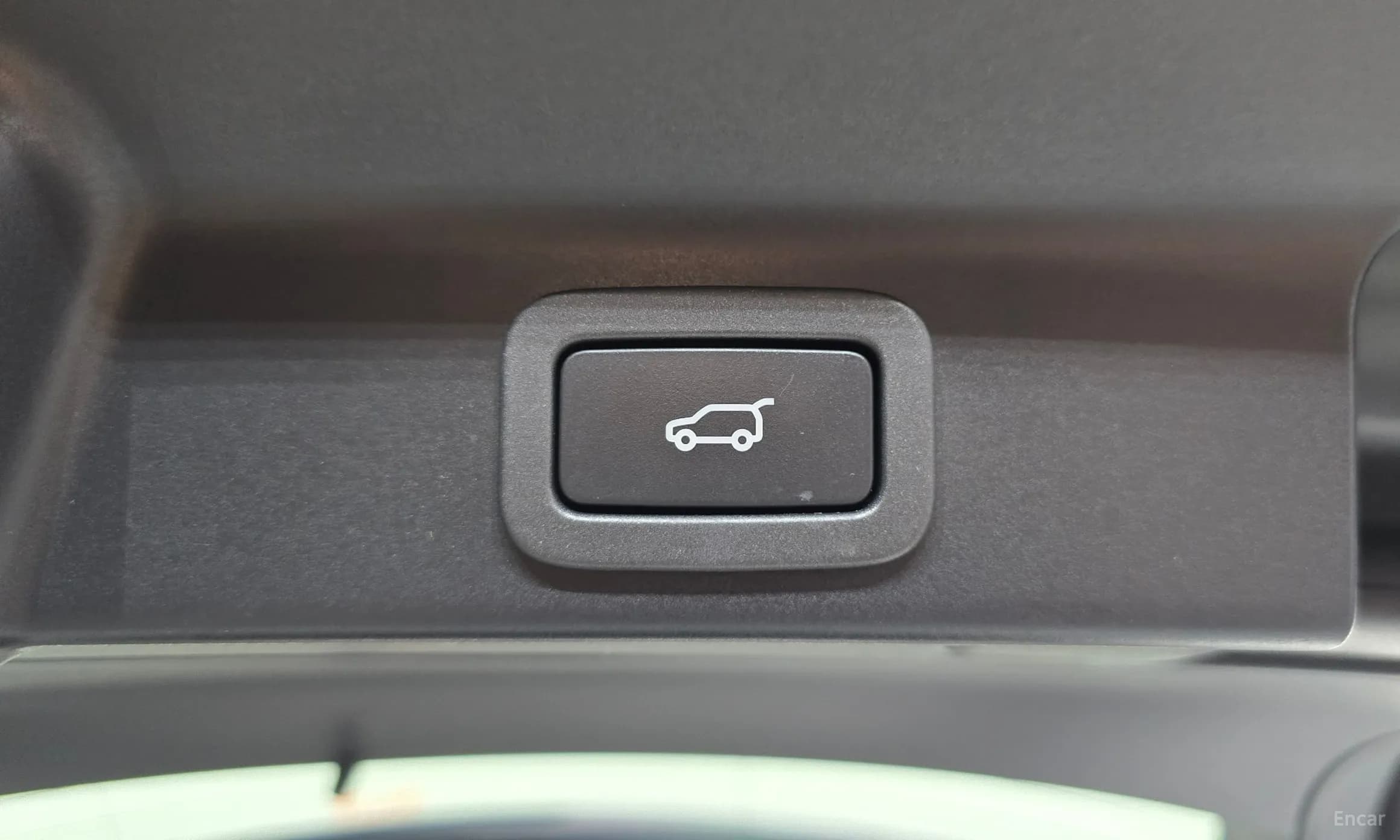 F-PACE