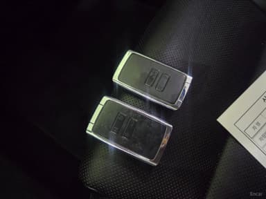 SM6
