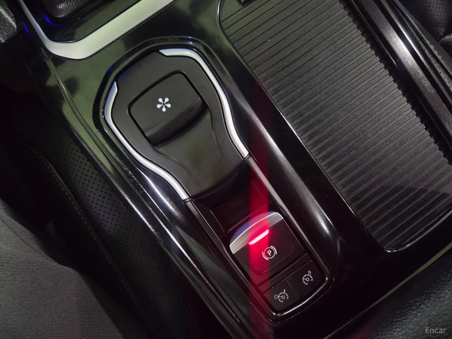 SM6