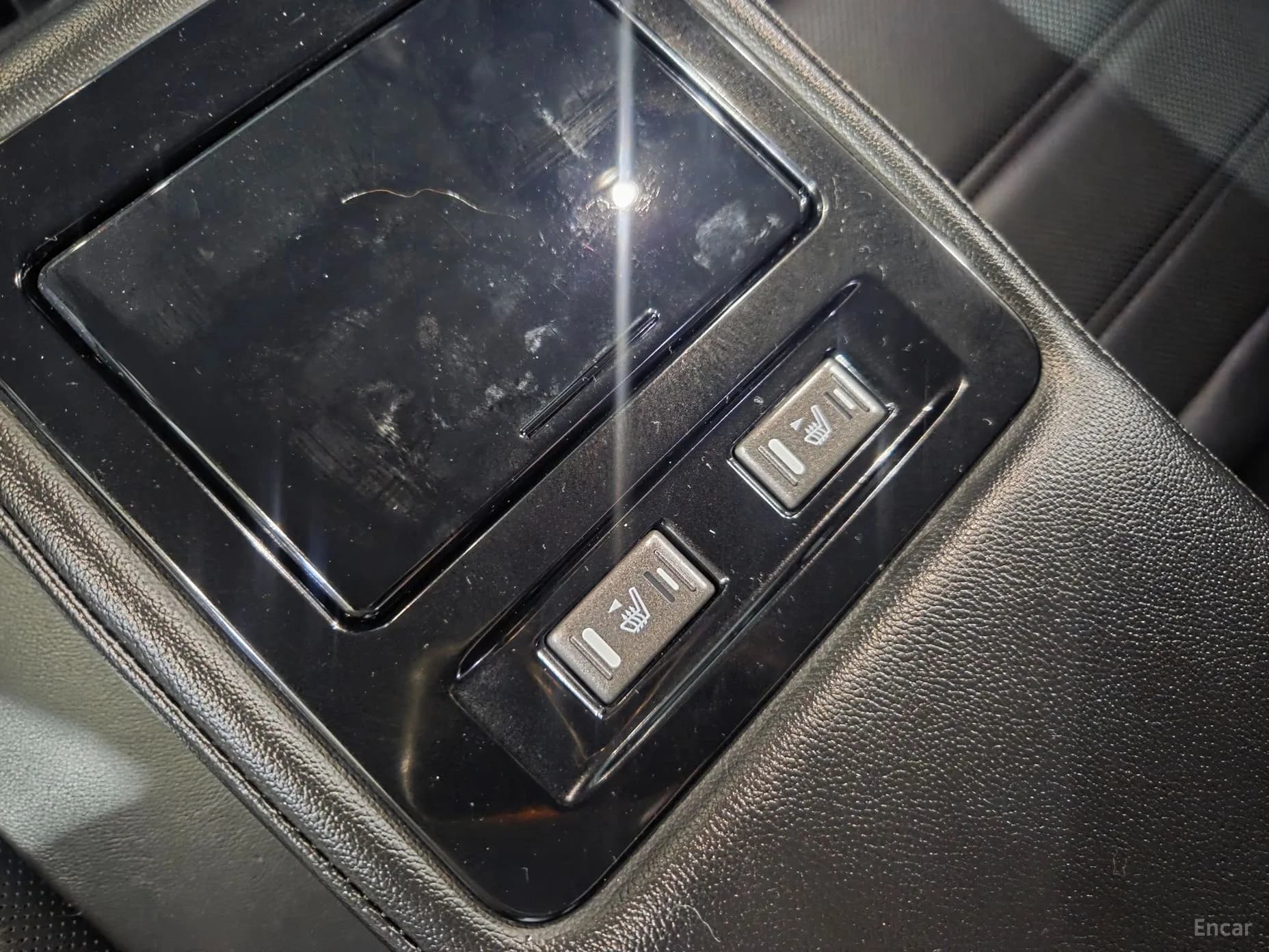 SM6