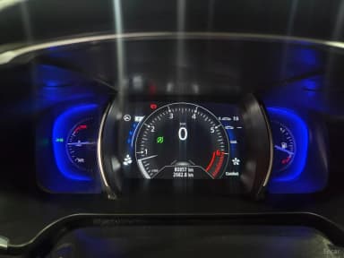 SM6