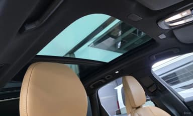 XC60 Gen 2