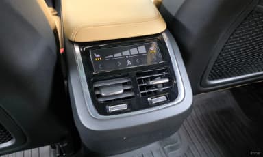 XC60 Gen 2