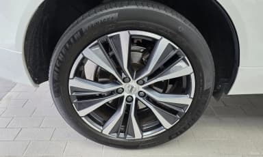 XC60 Gen 2