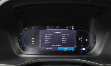 XC60 Gen 2