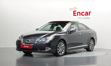 ES350