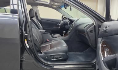 ES350