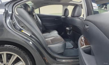 ES350