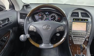 ES350