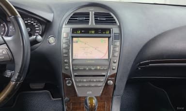 ES350