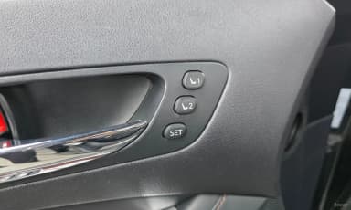 ES350