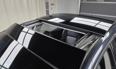 ES350