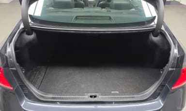 ES350