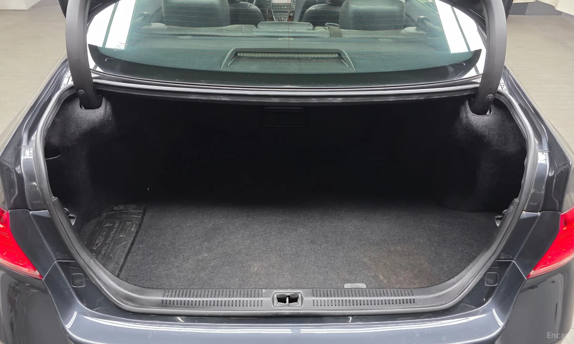 ES350