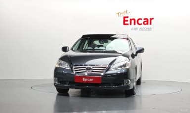 ES350