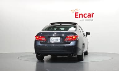 ES350