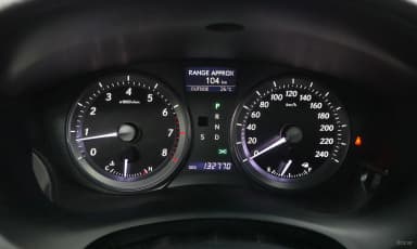 ES350