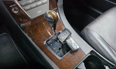 ES350