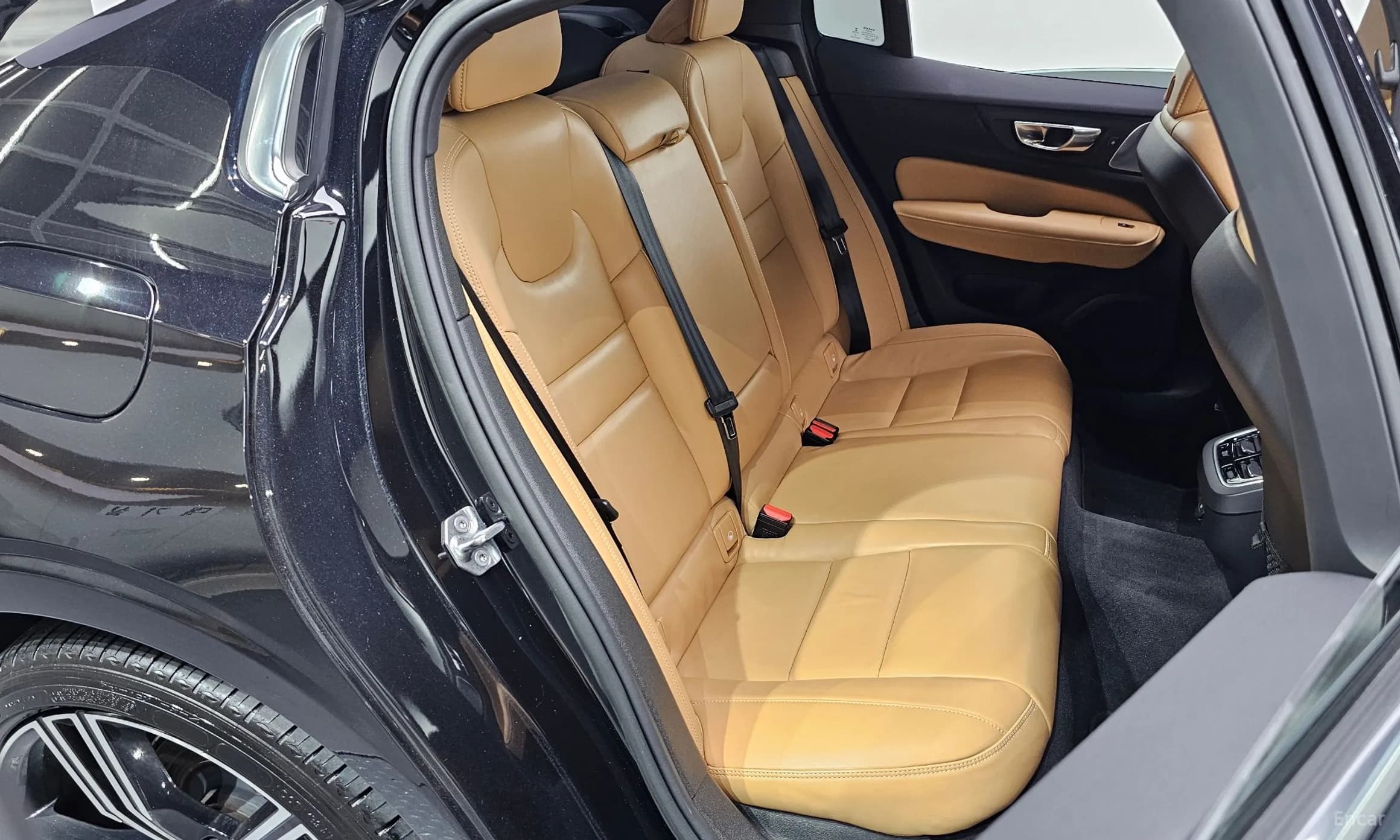 S60 3rd Generation