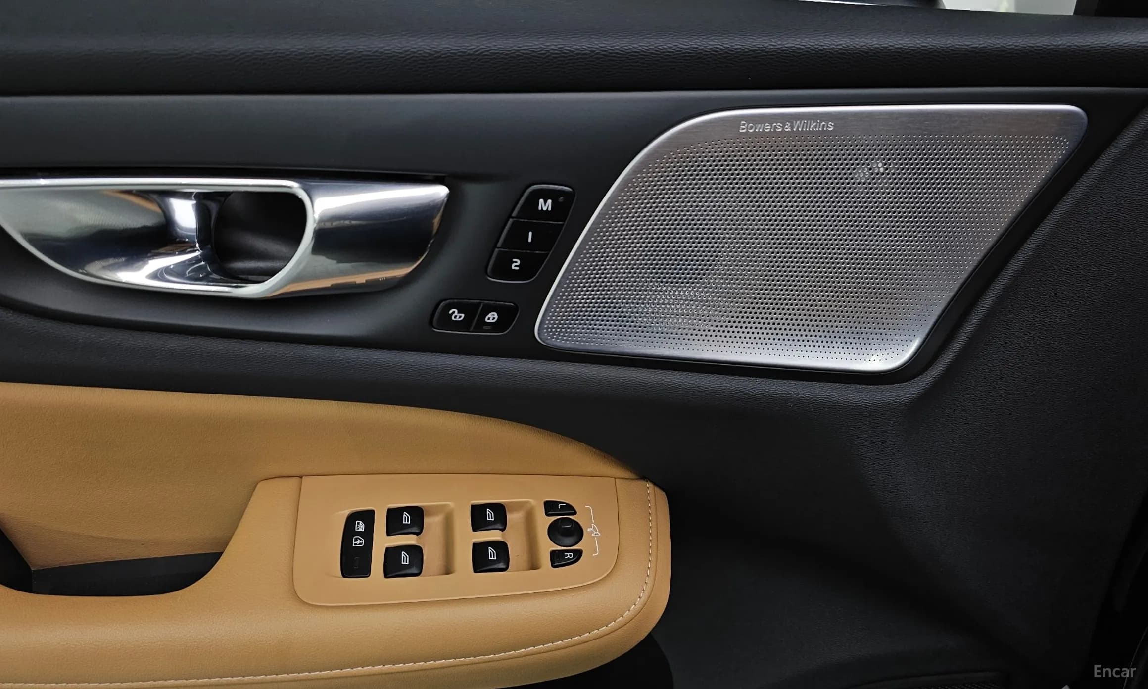 S60 3rd Generation