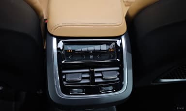 S60 3rd Generation