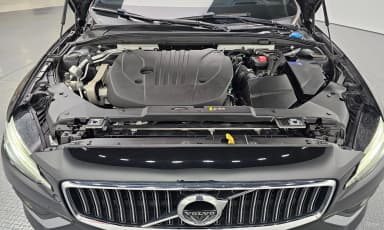S60 3rd Generation