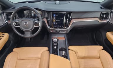 S60 3rd Generation