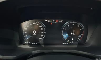 S60 3rd Generation