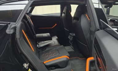 Urus