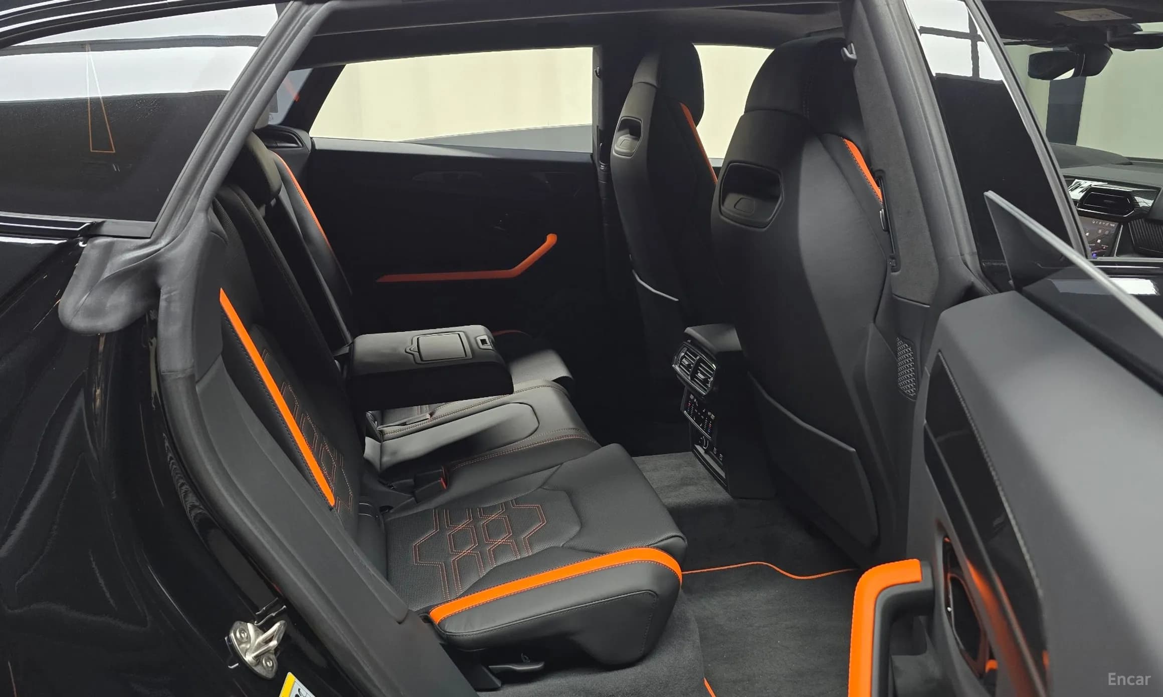 Urus
