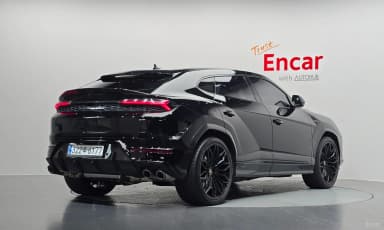 Urus