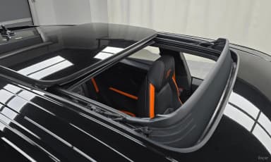 Urus