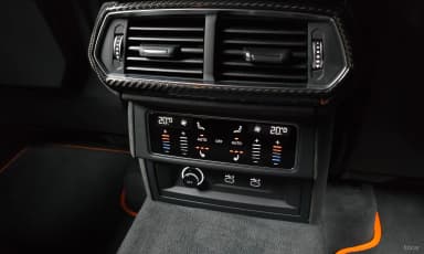 Urus