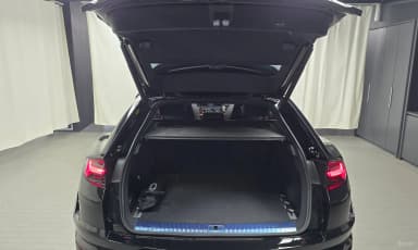 Urus