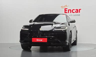 Urus