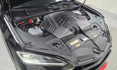 Urus
