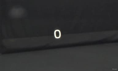 S90