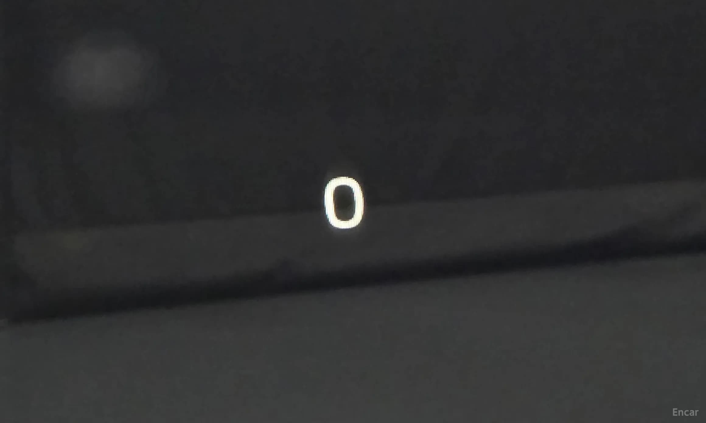 S90