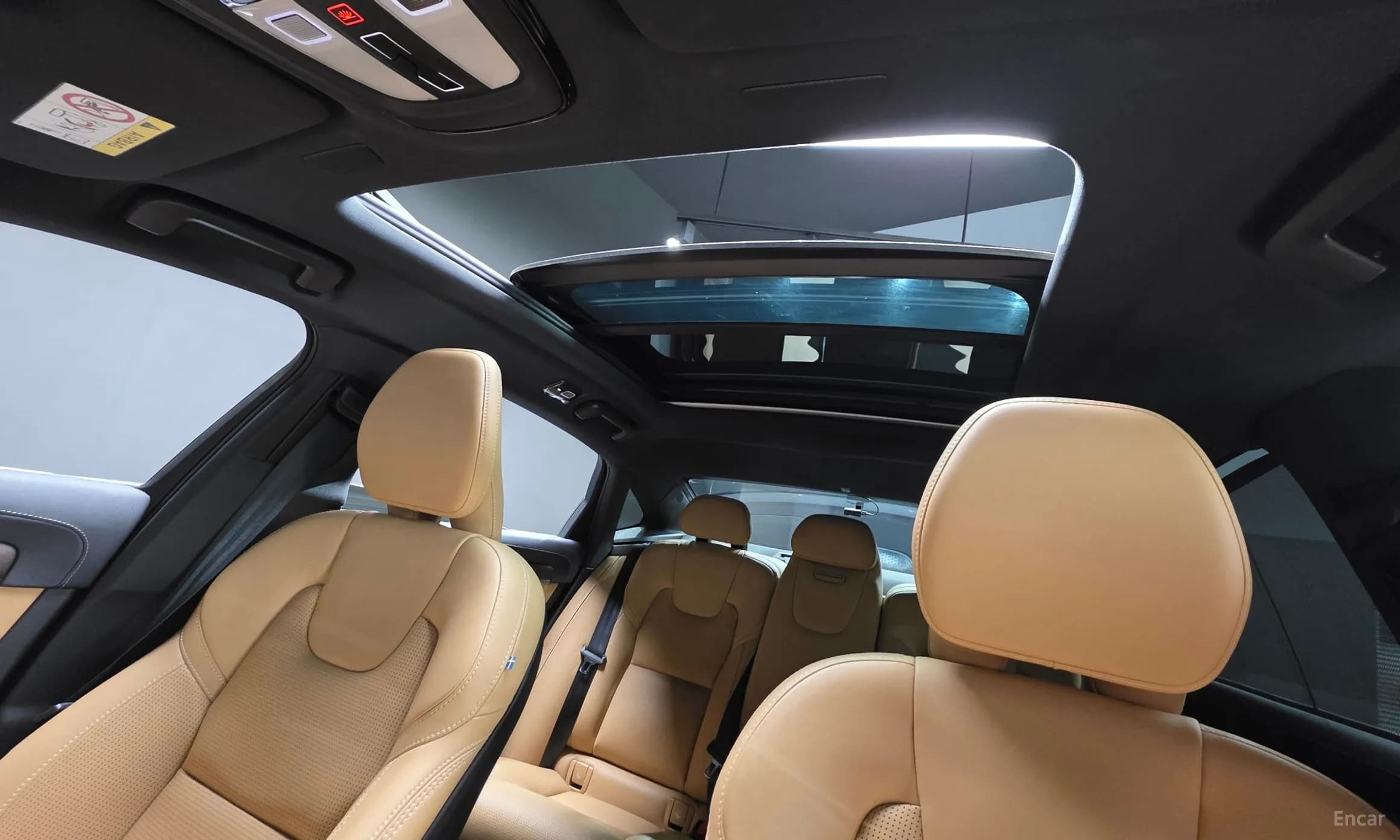S90