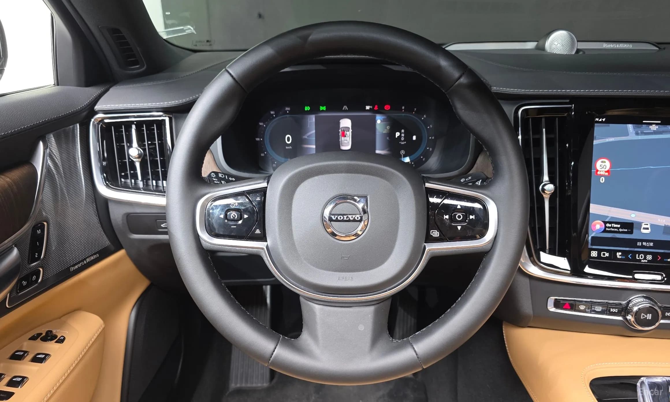 S90