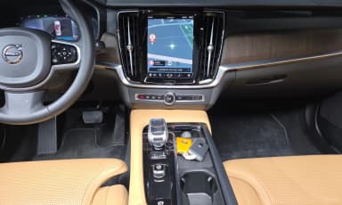 S90