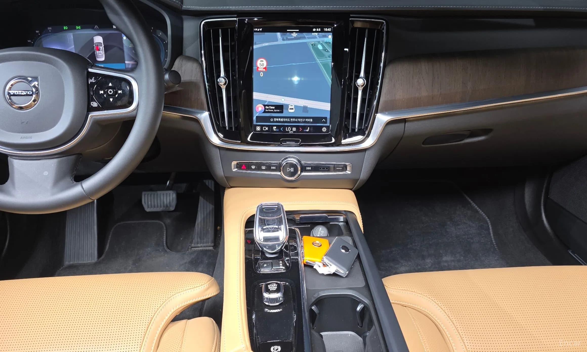 S90
